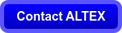 Contact ALTEX