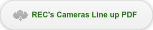 REC's Cameras Line up PDF
