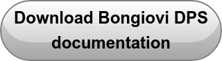 Download Bongiovi DPS  documentation