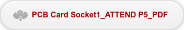 PCB Card Socket1_ATTEND P5_PDF