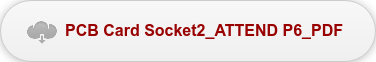 PCB Card Socket2_ATTEND P6_PDF