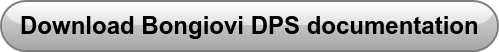 Download Bongiovi DPS documentation