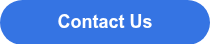 <span style="font-size: 18px;"><span style="color: #ffffff;">Contact Us<br></span></span>