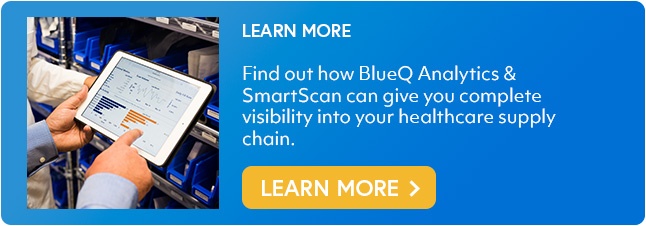 New call-to-action