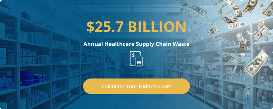 $25.7 BILLION