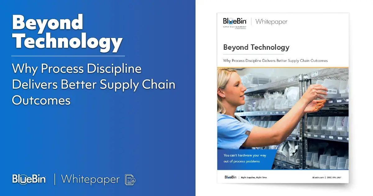 beyond-technology-social