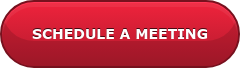 SCHEDULE A MEETING