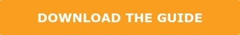 Download the guide