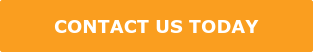 Contact us today