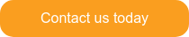 Contact us today