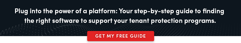 New call-to-action