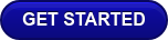GET STARTED