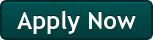 Apply Now