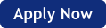 Apply Now