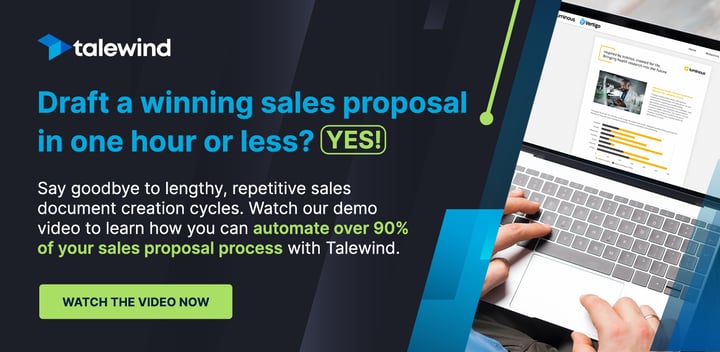 New call-to-action