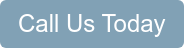 Call Us Today