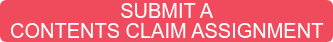 SUBMIT A  CONTENTS CLAIM ASSIGNMENT