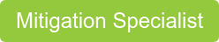 Mitigation Specialist