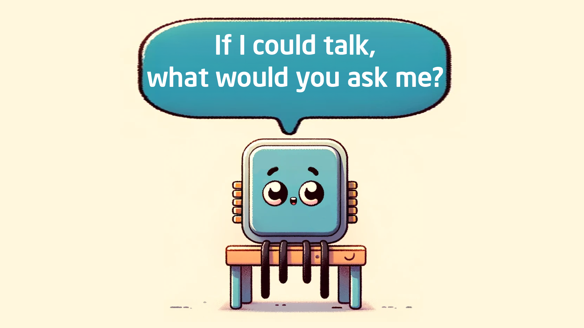 New call-to-action