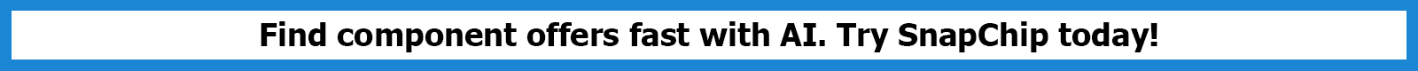 Find component offers fast with AI