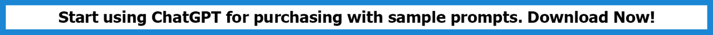 start today prompts inline