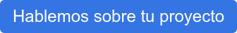 Hablemos sobre tu proyecto