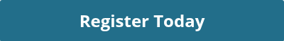 <strong>Register Today</strong>