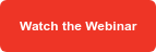 Watch the Webinar