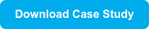 Download Case Study