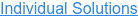 Individual Solutions