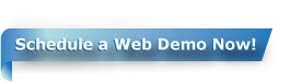 Internal Controls Demo