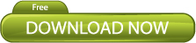 Internal Control Rationalization Checklist