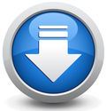 How to Measure Internal Control Deficiencies
