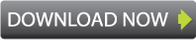 What are the Differences between a SAS 70 to a SSAE 16