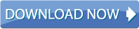 Download Internal Control Training