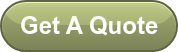 Get A Quote