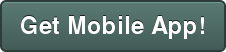 Get Mobile App!