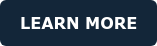 LEARN MORE