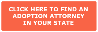 Click Here to find an adoption attorney in your state.&nbsp;