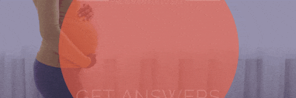 pregnant? get support now.