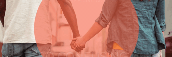 losing hope in adoption?