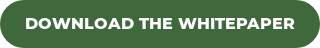 Download the Whitepaper