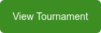 View Tournament