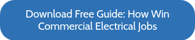 Download Free Guide: How Win Commercial Electrical Jobs