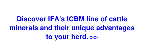 CTA