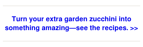 CTA