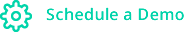 Schedule a Demo