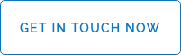 Get in Touch Now