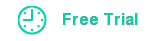 Free Trial  