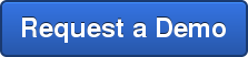 Request a Demo